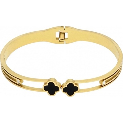 Exeed náramek 24480302