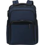 Samsonite Evosight 15, 6" синя раница за лаптоп 153522-1090 (153522-1090)