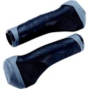BBB ErgoTech