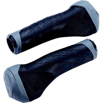 BBB ErgoTech