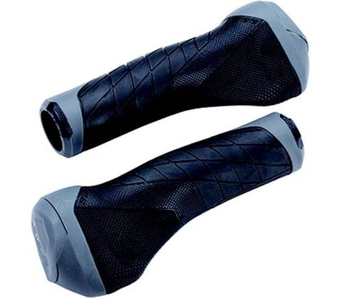 BBB ErgoTech