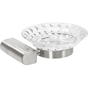 Image 1 of Rea Tutumi 77042