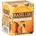 Basilur Mango & Ananás 20 g