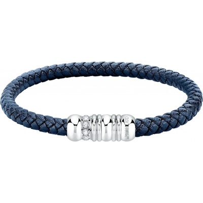 Morellato náramek SQH55