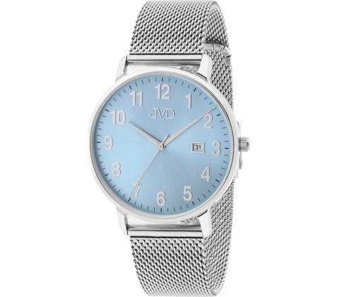 JVD J-TS42