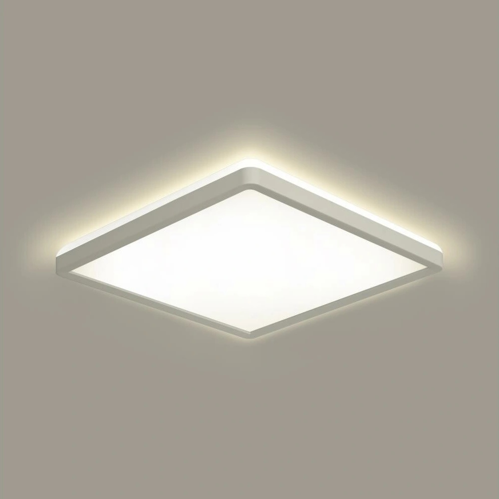 Brilagi BG2091