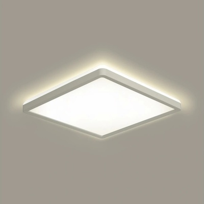 Brilagi BG2091
