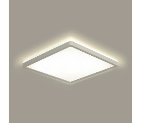 Brilagi BG2091