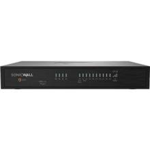 SonicWall 03-SSC-1839
