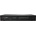 SonicWall 03-SSC-1839