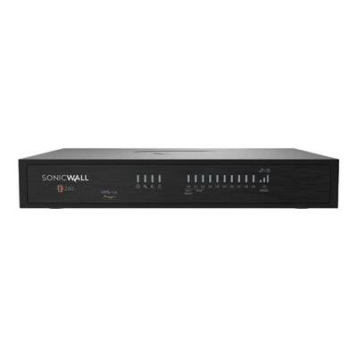 SonicWall 03-SSC-1839