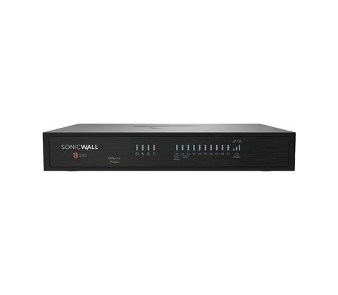 SonicWall 03-SSC-1839