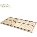 STYLER Optimal 5V 200 x 80 cm