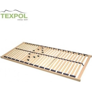 STYLER Optimal 5V 200 x 80 cm