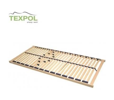 STYLER Optimal 5V 200 x 90 cm