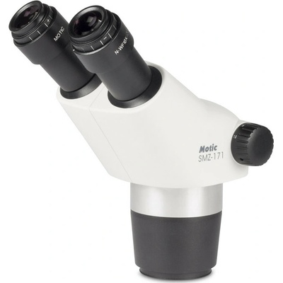 Motic SMZ-171-BH