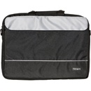 Batoh Targus TBT238EU 15,6" black