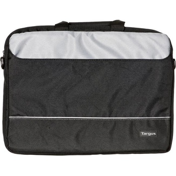 Batoh Targus TBT238EU 15,6" black