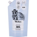Yope tekuté mydlo Verbena 500 ml