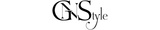Logo GNStyle