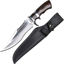 Haller Bowie