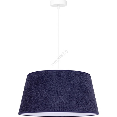 Duolla Boucle DU601511