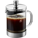 GEFU 16181 Diego 600ml