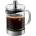 GEFU 16181 Diego 600ml