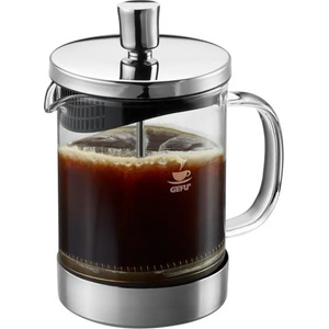 GEFU 16181 Diego 600ml
