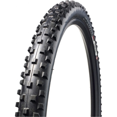 Specialized Storm Control 29x2,00