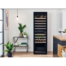 Image 1 of Bosch KWK36ABGA