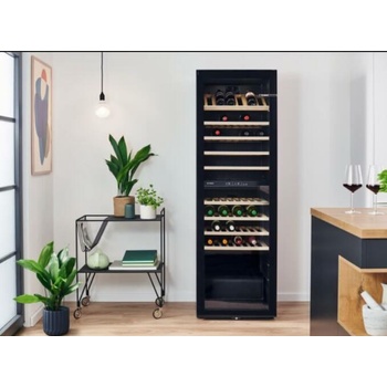 Image 1 of Bosch KWK36ABGA