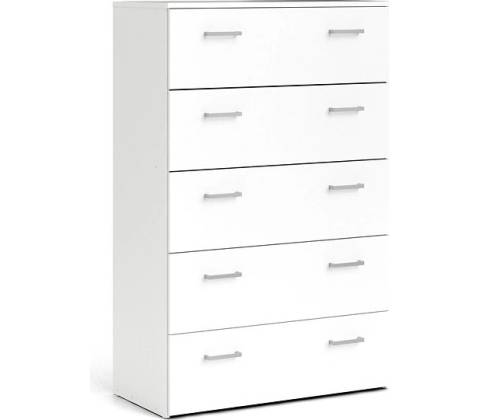 Nábytek Falco Sid 422