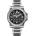 Ingersoll i14403 (i14403)