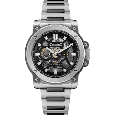 Ingersoll i14403 (i14403)