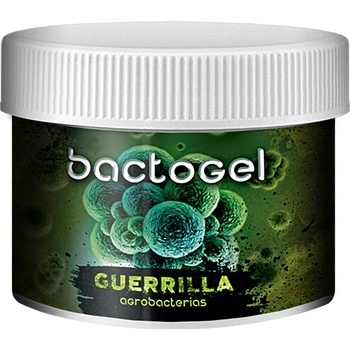 Bactogel Guerrilla 950 g
