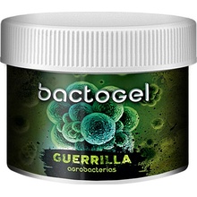 Bactogel Guerrilla 950 g