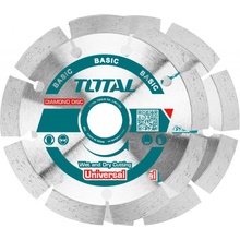 TOTAL-TOOLS TAC21111532