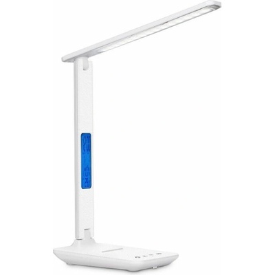 Mobilly LG-LED-100-white