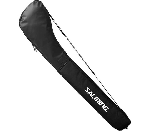Salming STICKBAG Junior