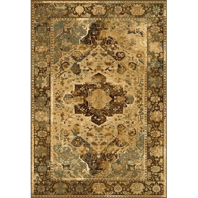 Dywilan Polonia DUKATO Koňak