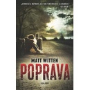 Poprava