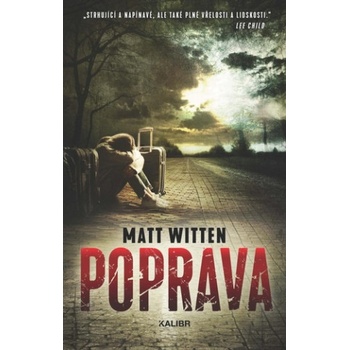 Poprava