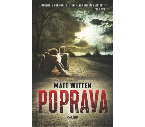 Poprava
