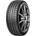 Kumho ECSTA Sport PS72 XL 235/45 R18 98Y
