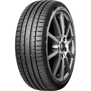 Kumho ECSTA Sport PS72 XL 235/45 R18 98Y Автомобилни гуми