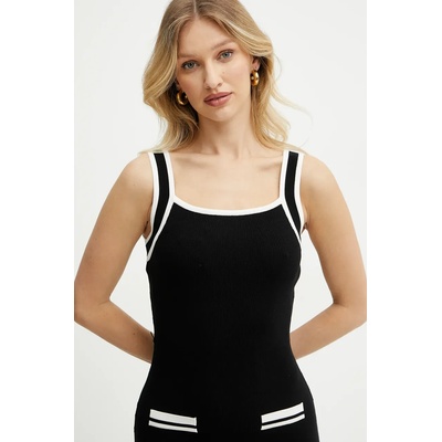 Morgan Рокля Morgan RMBIBI (RMBIBI)