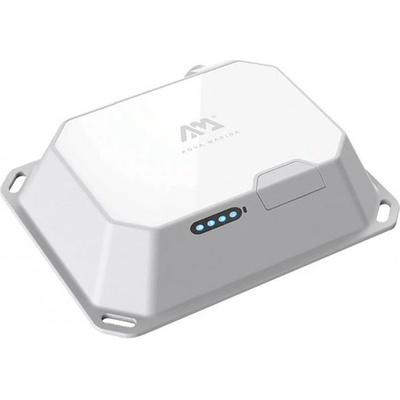 Aqua Marina Battery pack pro motor BlueDrive S
