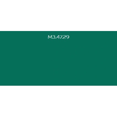 Dulux Weathershield Omítka 1,5 mm 24kg M3.47.29