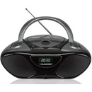 Blaupunkt BB14